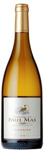 Paul Mas, Pay’s D’oc Viognier 2012